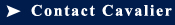 contact cavalier