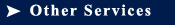 other services